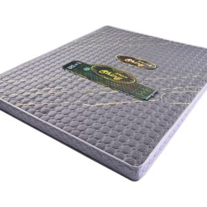 NỆM BÔNG THẲNG S'LOVE SHINY, VẢI GẤM XỐP