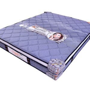 LÒ XO TÚI 3 SAO SAPPHIRE