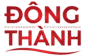 Đông Thành